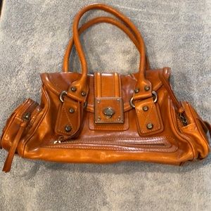 Francesco Biasia Handbag